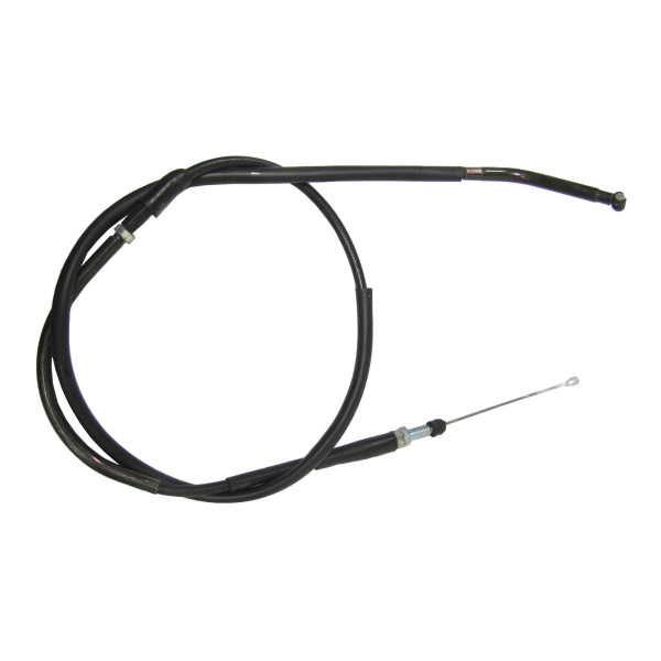 Hi Level Clutch cable fz1(1000cc)06-10